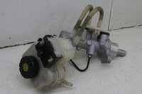 фото thumb №1, Насос підсилювач гальм гальмівна opel meriva