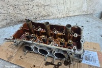 фото thumb №10, Головка двигателя lexus gs iii grs19_, uzs19_, urs19_ 2grs 3.5l hybrid 2008