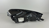 фото thumb №3, Лампа левая audi a5 s5 rs5 8w6 16-19 полный led matrix тёмное 8w6941035c