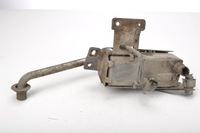 фото thumb №1, Volkswagen sharan дизель webasto нагрівач