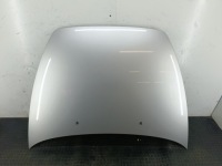 фото thumb №1, Капот volvo v50 426-26
