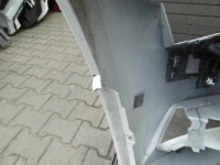 фото thumb №8, Skoda superb iii 2015 бампер передний оригинал