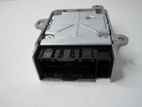 фото thumb №1, Модуль датчик подушка безпеки bmw x1 f48 f45 9495911