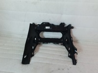 фото thumb №5, Захист кондиціонер панель консолі заглушка mazda cx3