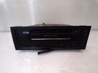 фото thumb №1, Радио навигация mmi audi a4 b8 8t2035666k