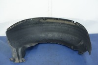 фото thumb №1, Bmw x5 e53 lift підкрилок задня ліва 8403059