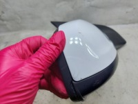 фото thumb №7, Дзеркало праве 5 pin opel astra h y474