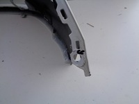 фото thumb №8, Бампер передний opel astra vi l 22- nr 49094