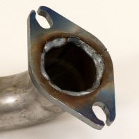 фото thumb №4, Asso 12.3012 труба выхлопная