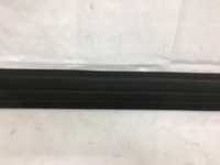 фото thumb №10, Vw new beetle молдинг поріг пасажир 1c0853372a