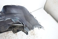 фото thumb №11, Honda civic ix hb lift 2015- бампер задняя задний 71501-tv0-zx00