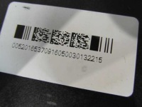 фото thumb №7, Jeep renegade 2.0 mtj педалі газу гальма 51942423