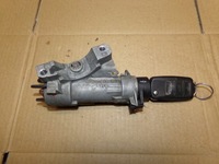 фото thumb №1, Замок зажигания ключ комплект polo iv