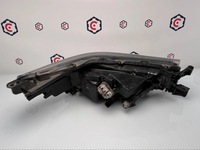 фото thumb №3, Лампа левая перед toyota hilux viii lift full led