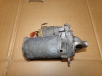 фото thumb №2, Стартер ts22e5 scenic ii 2.0 dci