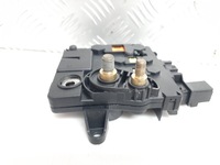 фото thumb №6, Предохранитель аккумулятор модуль mercedes w215 c215 cl500 lift 2205460641