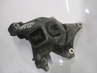 фото thumb №1, Кронштейн подушка кронштейн коробки honda accord viii 8 2.2d