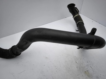 фото thumb №6, Mini cooper countryman r60 2014 провода воздуха