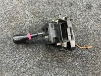 фото thumb №7, Mercedes w202 c-klasa домкрат вибірник автомат 1292670637