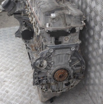 фото thumb №10, Bmw e60 e61 e63 e65 e87 e90 e91 двигатель n52 n52b30a