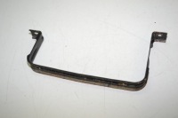 Купити Mercedes sprinter 906 vw crafter хомут бака пального, фото thumb