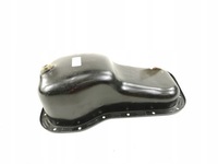 фото thumb №1, Піддон піддон масляна fiat mille palio 1.0 оригінал