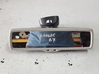 фото thumb №1, Vw passat b7 10-14r зеркало внутреннее фотохромный