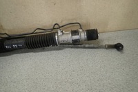 фото thumb №4, Honda frv 2.2 ctdi 05- рулевая рейка