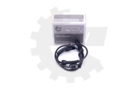 фото thumb №1, Датчик abs перед l/p renault grand scenic ii