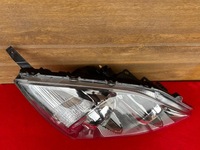 фото thumb №3, Фара honda crv xsenon 2006-12 rok