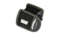 фото thumb №1, Porsche 955/957 cayenne решётка обдув приборная панель