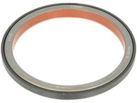 фото thumb №1, Ущільнювач вала колінчастого перед 134x161x16 daf cf, cf 85, xf 105, xf