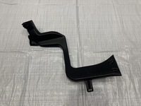 фото thumb №1, Канал повітря jeep wrangler jl 68253891ab