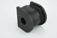 фото thumb №4, Подушка стабилизатора задняя lp do honda accord viii