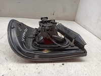 фото thumb №8, Nissan primera p11 hb рестайлінг лампа зад права