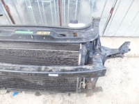 фото thumb №3, Mini cooper r56 підсилювач pas передній 1.6 16v b