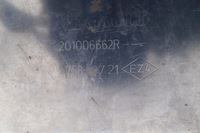 фото thumb №3, Гаситель катализатор clio v 1.0 sce kpl