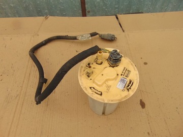 фото thumb №11, Поплавок помпа пального ford mondeo mk5 1.5 2.0 tdci