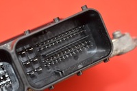 фото thumb №7, Блок керування 22611ap841 subaru legacy v 2.0 d 10r