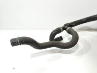 Купити Трубка води bmw e46 2.0 d 11.53-77873799, фото thumb