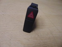 фото thumb №1, Вимикач світла аварійних suzuki sx4