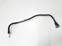 фото thumb №1, Труба шланг топлива renault captur ii 1.3 tce 19-