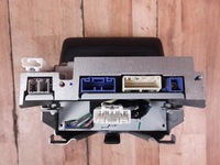 фото thumb №8, Mazda cx-5 ii kf 2019 навігація kn5a 66 9c0 c