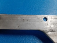 фото thumb №4, Распорка чашка перед комплектная audi a6 c5