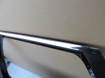 фото thumb №9, Kia ceed iii 2018 2019 2020 универсал левая задние дверь