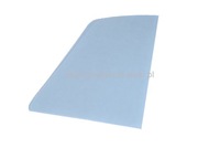 фото thumb №1, Наклейка поріг alfa romeo giulia quadrifoglio