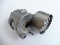 фото thumb №1, Mercedes axor atego натягувач ремінь a4572004570