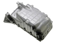 Купить Поддон масляная honda accord 2.4 08-, фото thumb