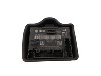 фото thumb №1, Audi a6 c7 блок управления модуль дверь 4g8959792g