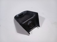 фото thumb №5, Заглушка защита рейки сиденье chevrolet corvette c5 c6